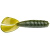 Strike King Rage MAGNUM Menace Grub 